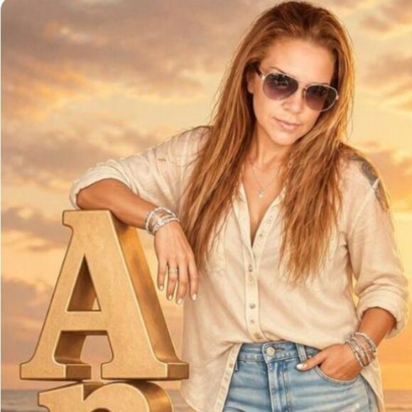 ablue122